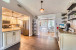 466 SE Cardinal Trail Photo