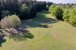 466 SE Cardinal Trail Photo