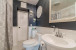 466 SE Cardinal Trail Photo