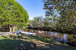 466 SE Cardinal Trail Photo