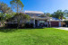 466 SE Cardinal Trail Photo