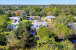 466 SE Cardinal Trail Photo