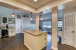466 SE Cardinal Trail Photo