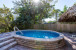 466 SE Cardinal Trail Photo