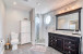 466 SE Cardinal Trail Photo