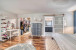 466 SE Cardinal Trail Photo