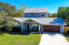 466 SE Cardinal Trail Photo