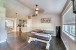 466 SE Cardinal Trail Photo