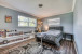 466 SE Cardinal Trail Photo