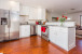 1678 Park Street Photo
