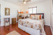 1678 Park Street Photo