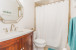 1678 Park Street Photo
