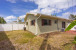 1678 Park Street Photo