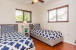 1678 Park Street Photo