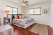 1678 Park Street Photo