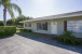 1678 Park Street Photo