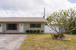 1678 Park Street Photo