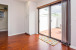 1678 Park Street Photo