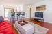 1678 Park Street Photo