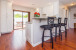 1678 Park Street Photo