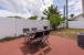 1678 Park Street Photo