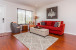 1678 Park Street Photo
