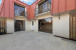 3321 Meridian Way S #C Photo