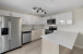 3321 Meridian Way S #C Photo