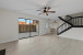 3321 Meridian Way S #C Photo