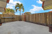 3321 Meridian Way S #C Photo