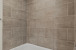 3321 Meridian Way S #C Photo