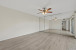 3321 Meridian Way S #C Photo