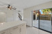 3321 Meridian Way S #C Photo