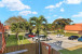 3321 Meridian Way S #C Photo