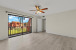 3321 Meridian Way S #C Photo