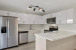 3321 Meridian Way S #C Photo