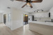 3321 Meridian Way S #C Photo