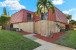 3321 Meridian Way S #C Photo