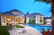 300 Eagle Drive Photo