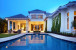 300 Eagle Drive Photo