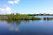 300 Eagle Drive Photo
