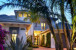 300 Eagle Drive Photo