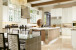300 Eagle Drive Photo