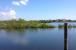 300 Eagle Drive Photo