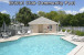 99 Admirals Court Photo