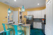 15911 Jupiter Farms Road Photo