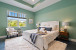 15911 Jupiter Farms Road Photo
