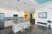 15911 Jupiter Farms Road Photo