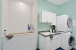 15911 Jupiter Farms Road Photo