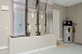 15911 Jupiter Farms Road Photo